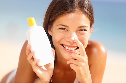 how to buy best sunscreen