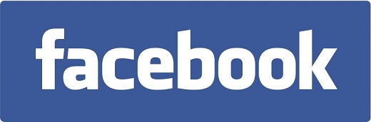 1facebook-logo