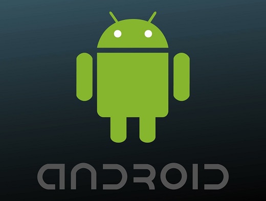Android-Logo