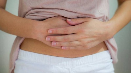 ways to relieve periods cramps