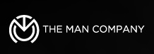 The Man Company Review