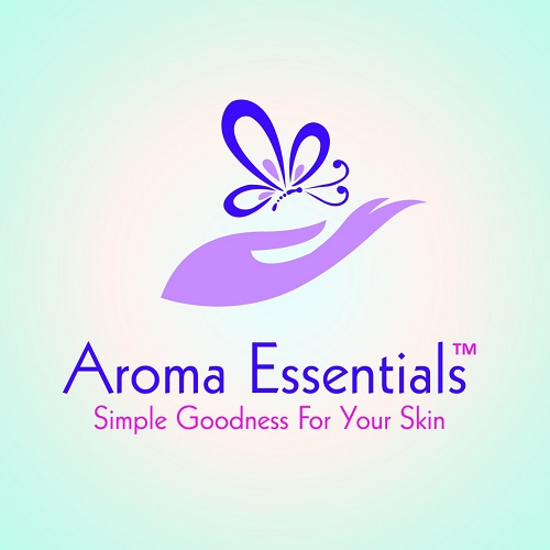 aroma essentials products online