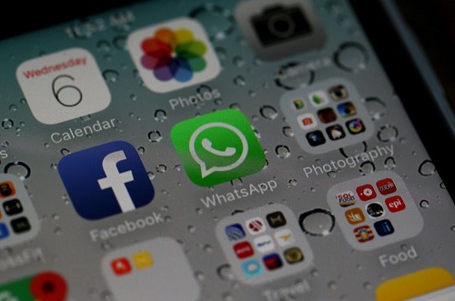 Pingback:Hidden Whatsapp Features You should Know About | hidden features in Whatsapp
