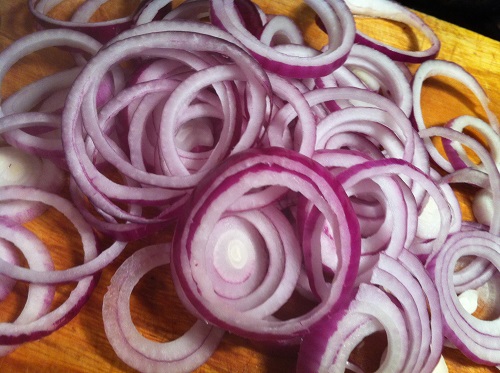 2.onion