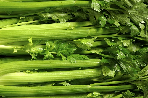 3celery