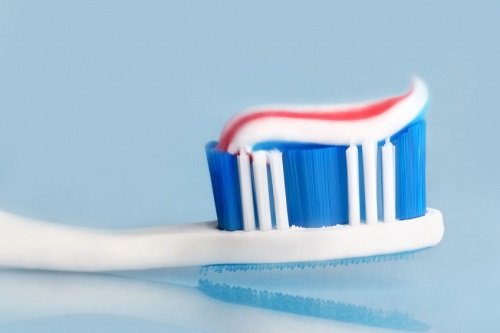 4.toothbrush