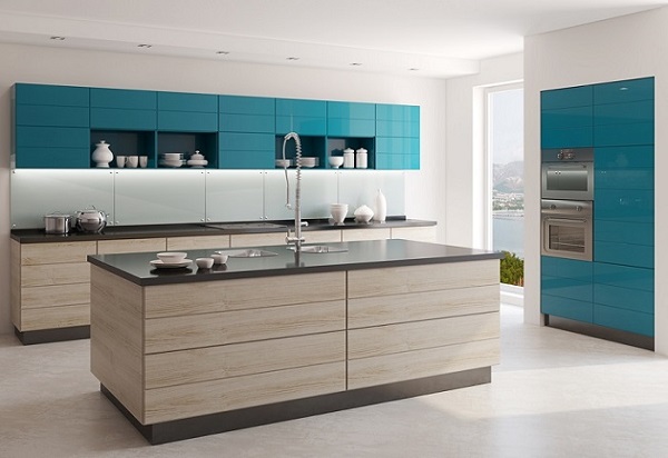 modern-design-kitchens