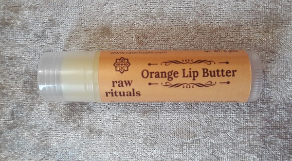 Chemical Free Lip Balms for Winters in India