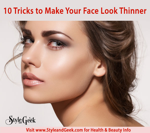 10-tricks-to-make-your-face-look-thinner-how-to-make-face-thin