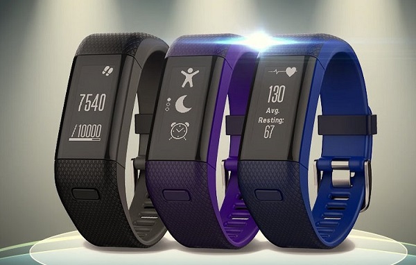 Are Fitness Trackers Worth it, Shall I get a Fitness Tracker