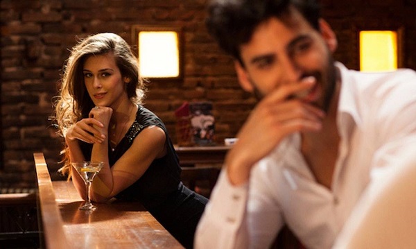 10 Flirting Tips Every Girls Should Know How To Attract Any Guy 