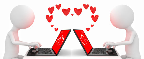 is-online-dating-good-or-bad