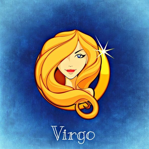 Know The Kind of Sister You Have as per her Zodiac Sign