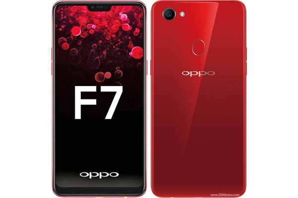 Best OPPO Phones Under Rs 15000 In India