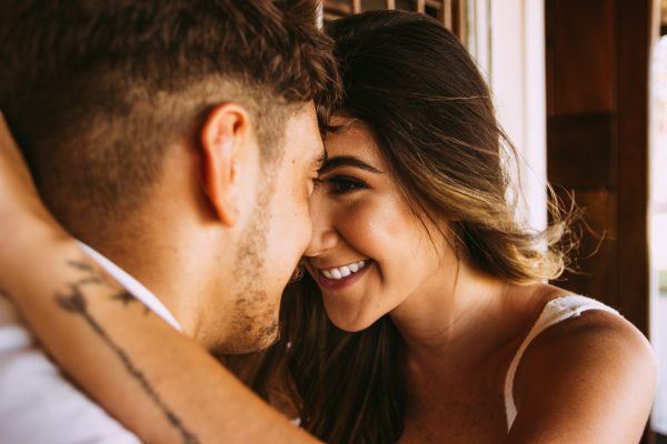 6 Zodiac Sign Compatible For First Dates But Not The Long Haul