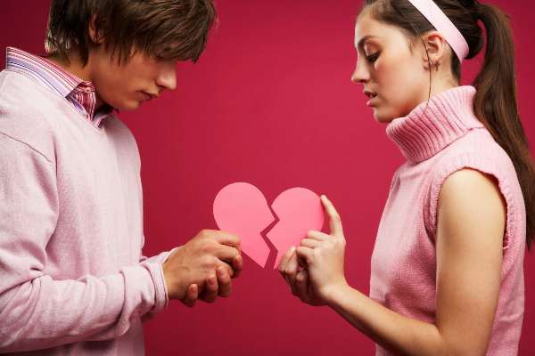 5 Tips On How To Get A Stubborn Ex Back