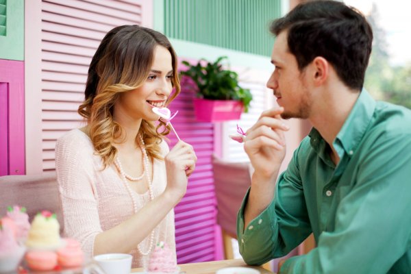 5 Tips On How To Get A Stubborn Ex Back