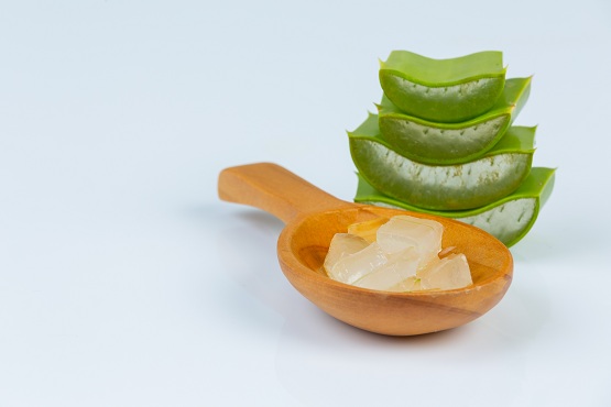 5 Aloe Vera Face Packs Homemade for Healthy Glowing Skin