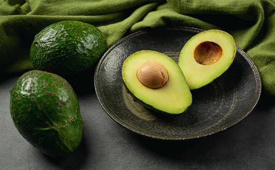 7 super foods you should be eating everyday for hair growth