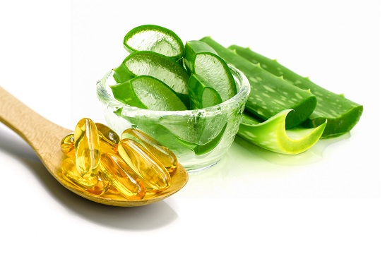 5 Aloe Vera Face Packs Homemade for Healthy Glowing Skin